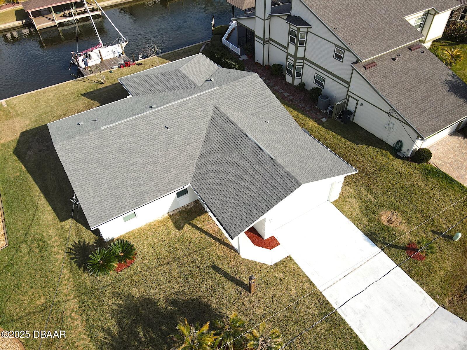 19 Cedarfield Court