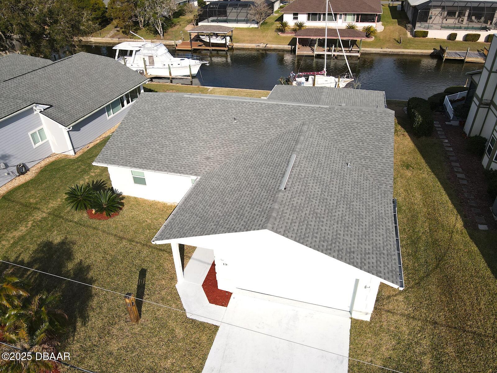 19 Cedarfield Court