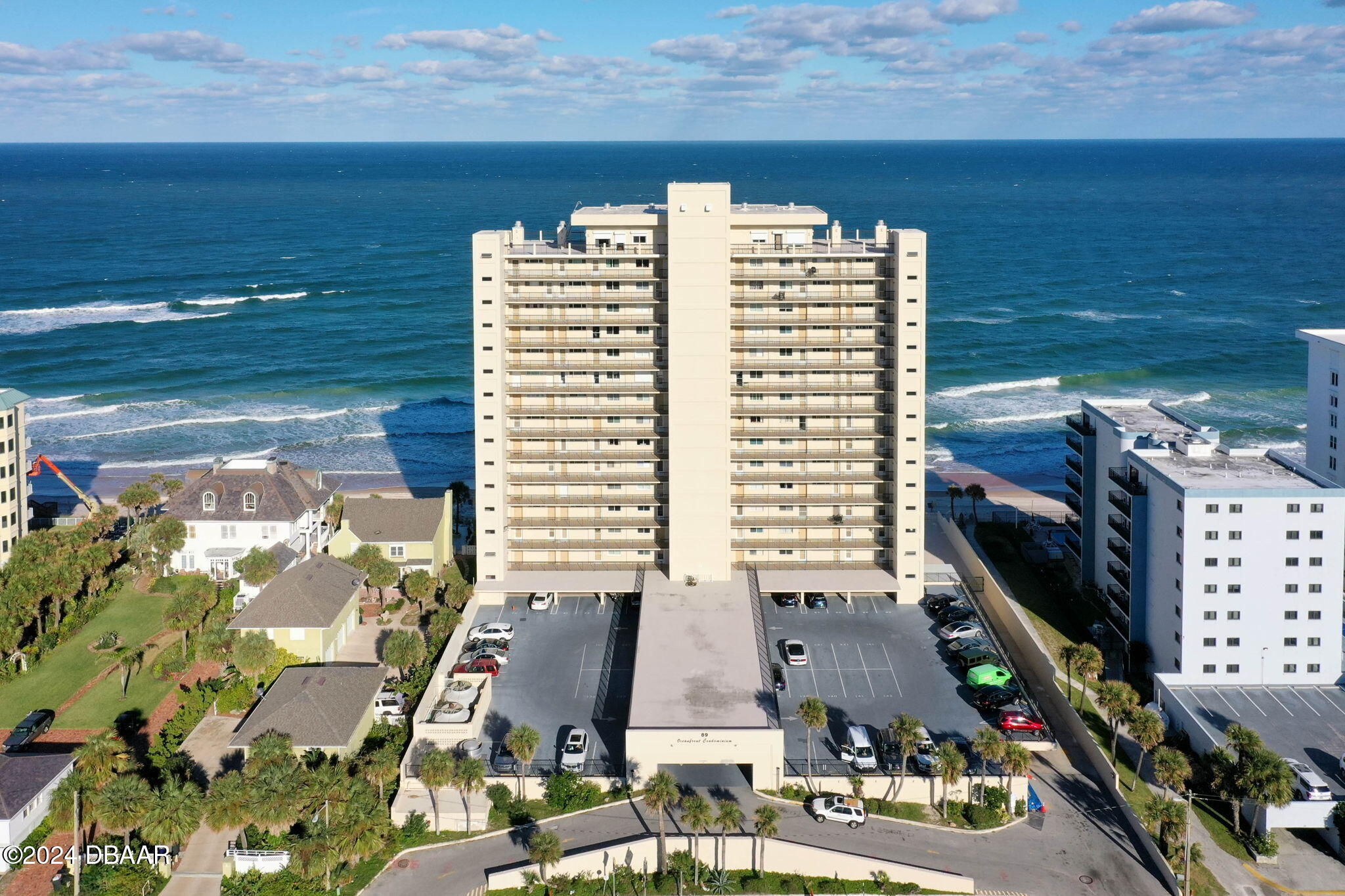 89 S Atlantic Avenue
