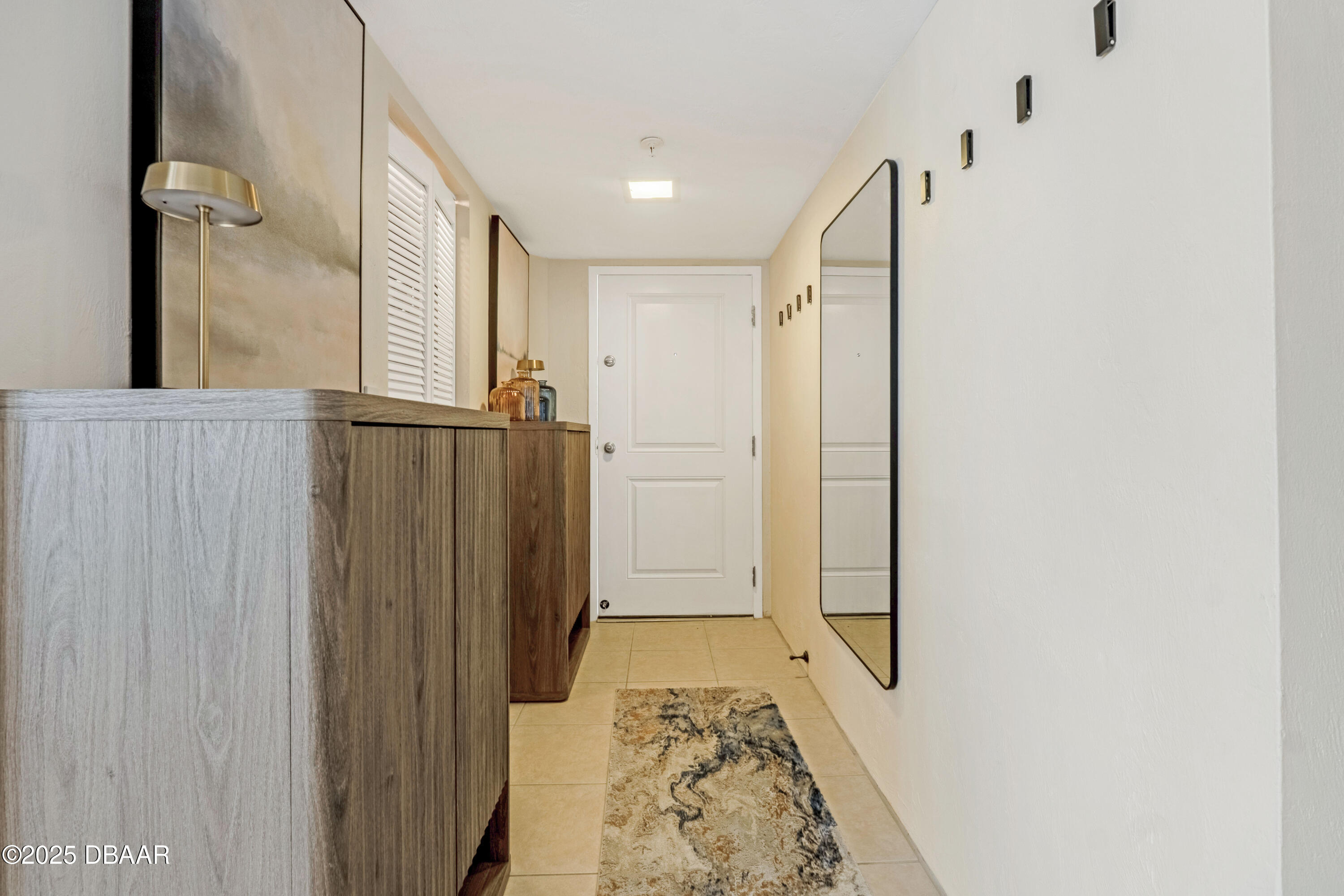 3855 S Atlantic Avenue 501