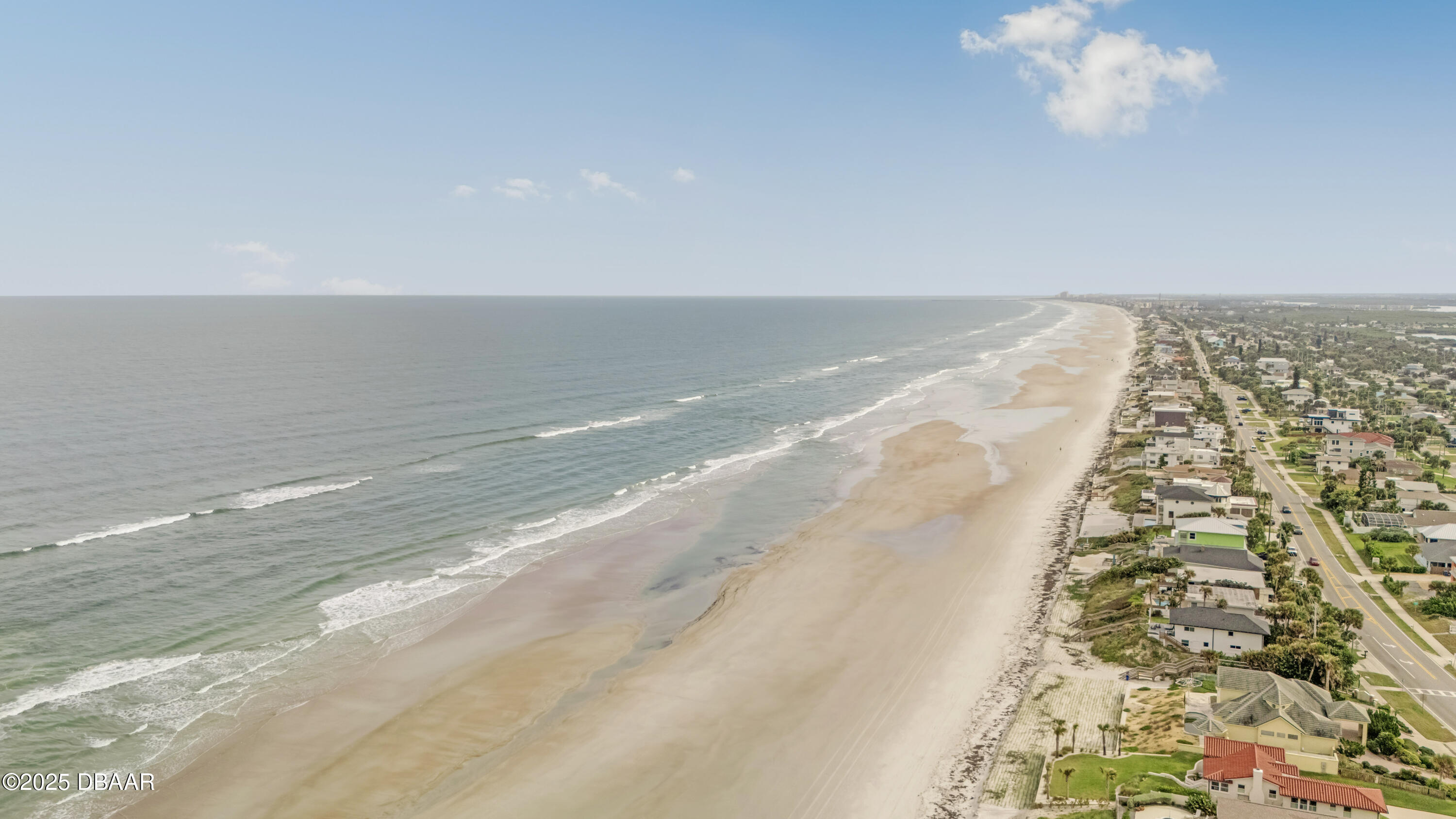 3855 S Atlantic Avenue 501