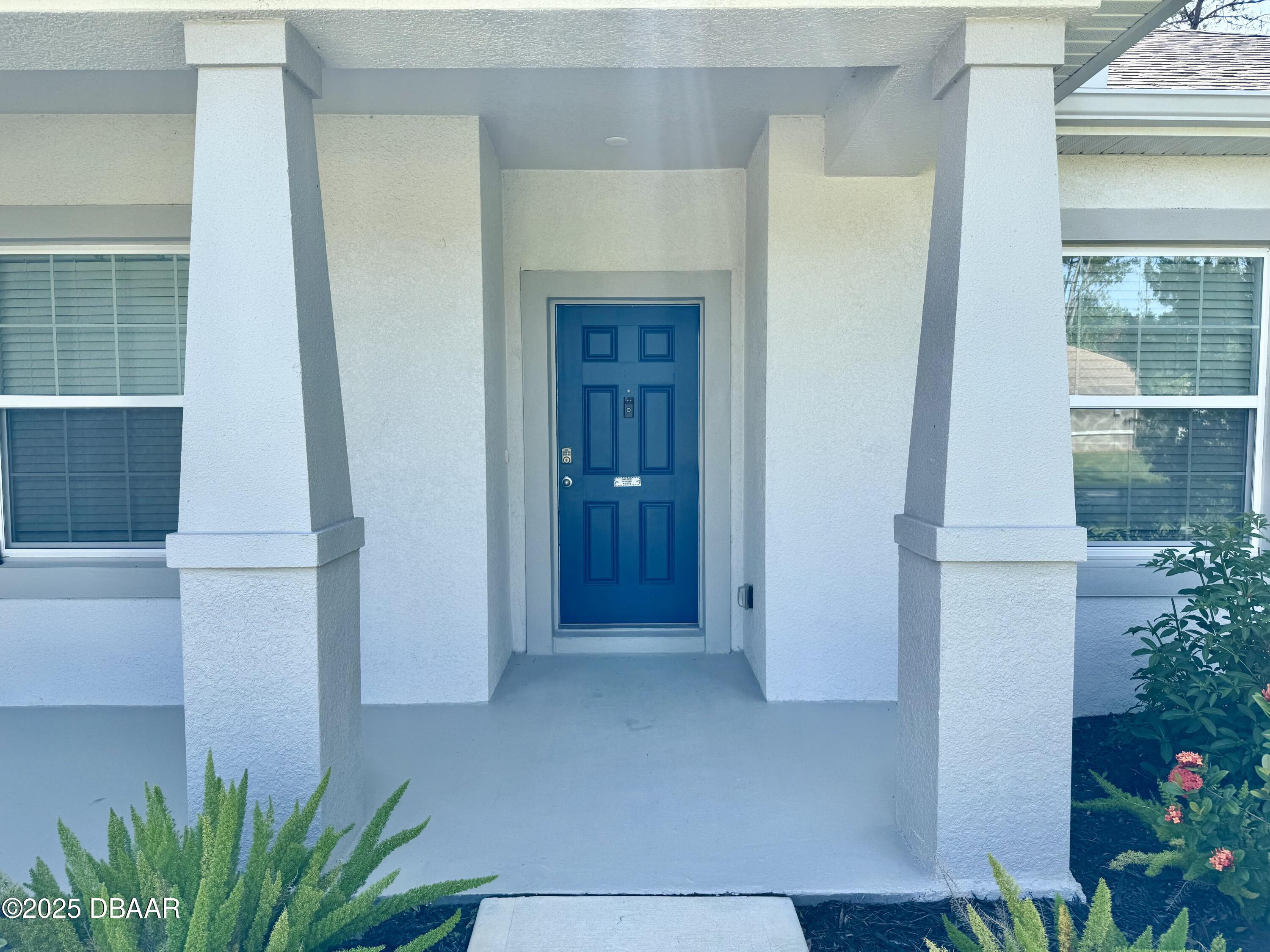 14 Ethan Allen Drive