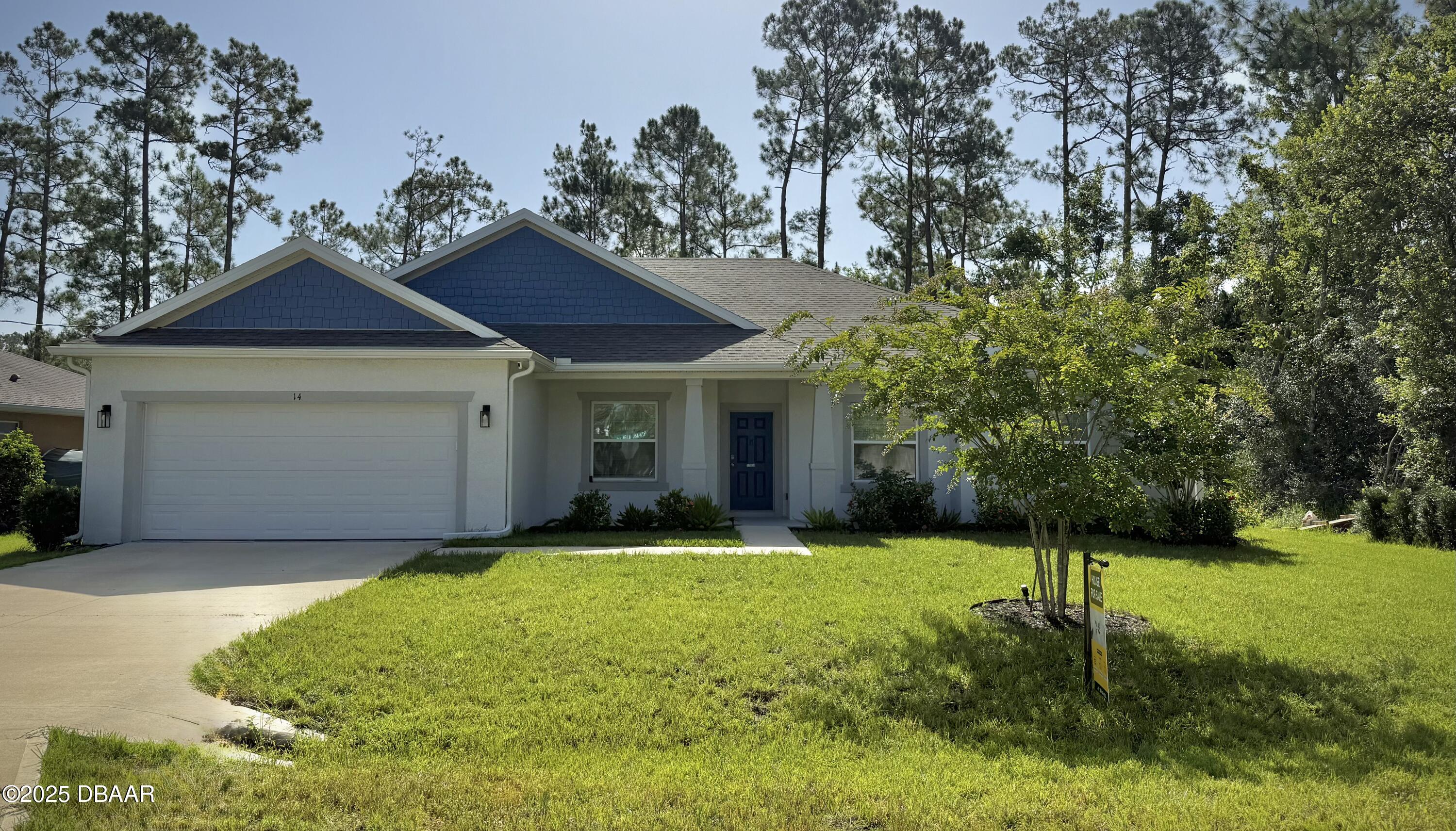 14 Ethan Allen Drive