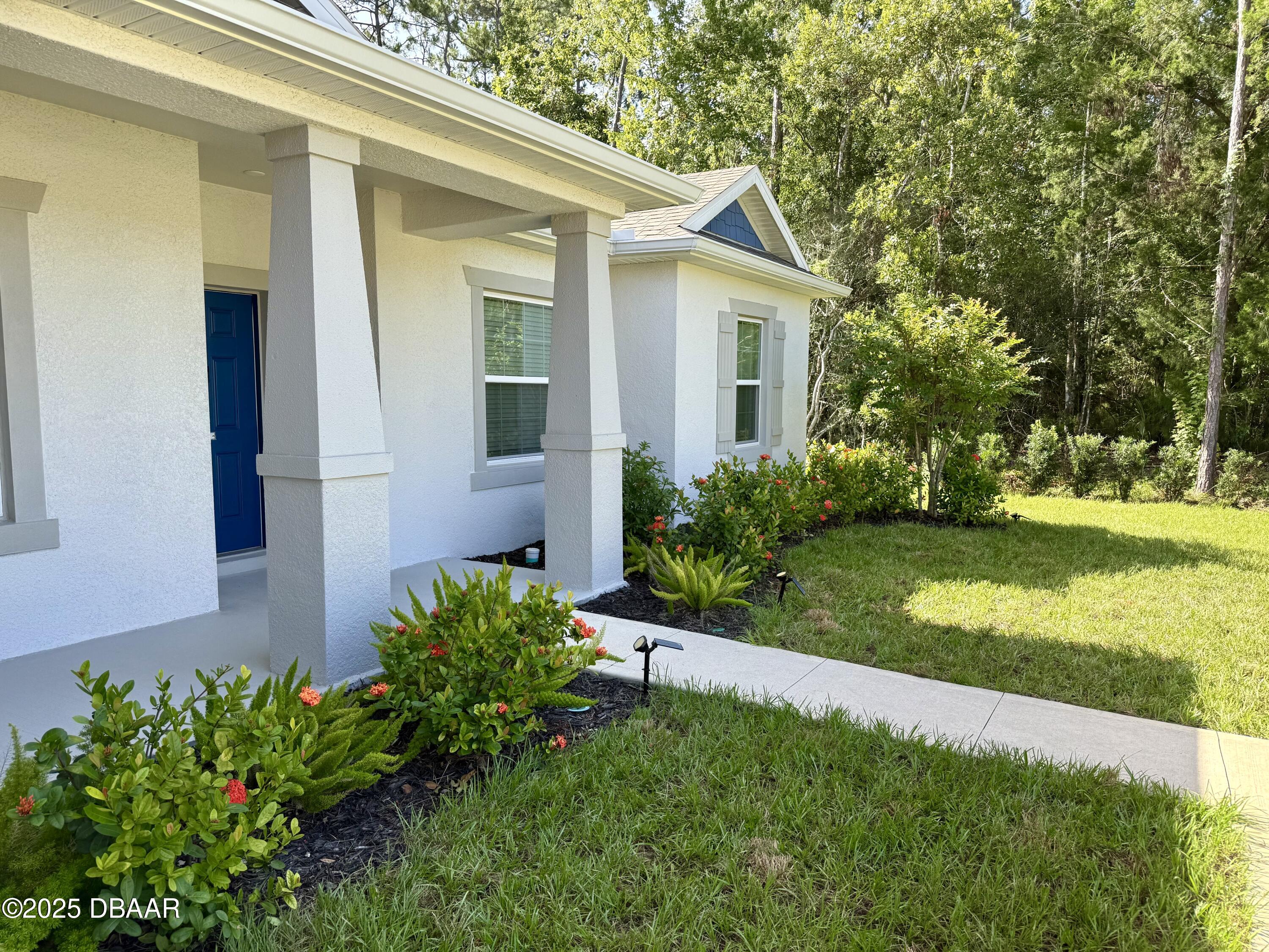 14 Ethan Allen Drive