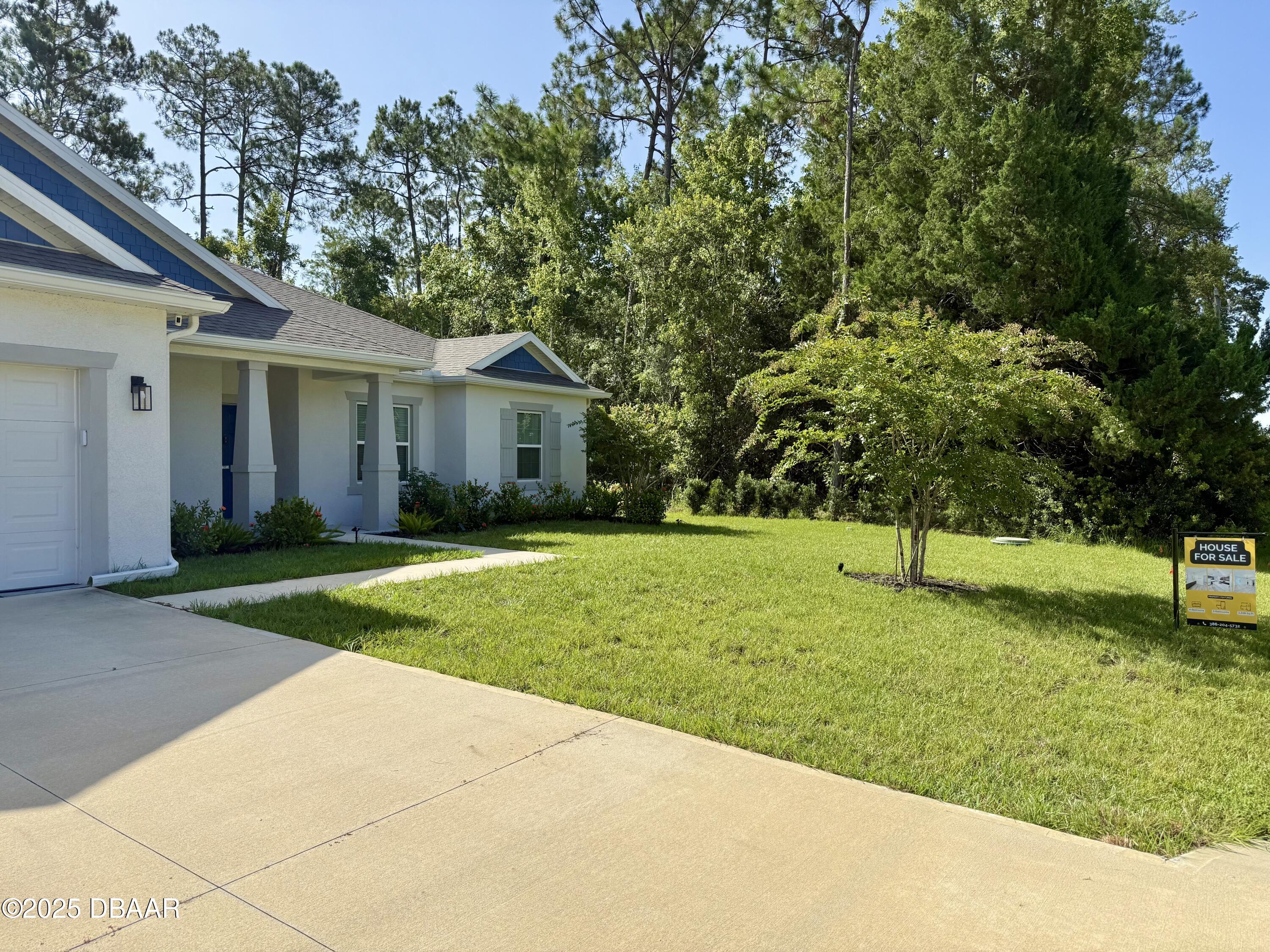 14 Ethan Allen Drive