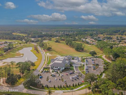 A home in Ormond Beach