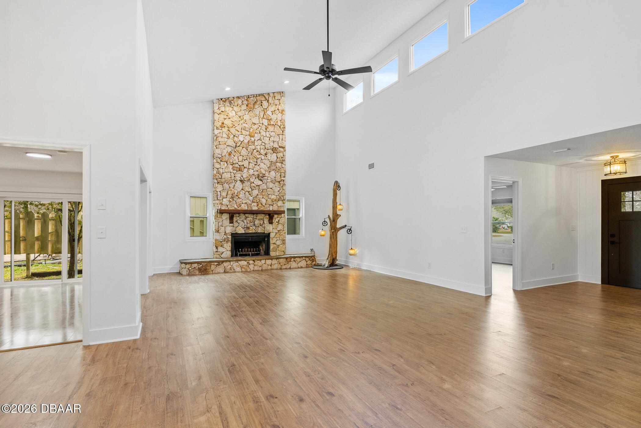 136 Sea Duck Circle E