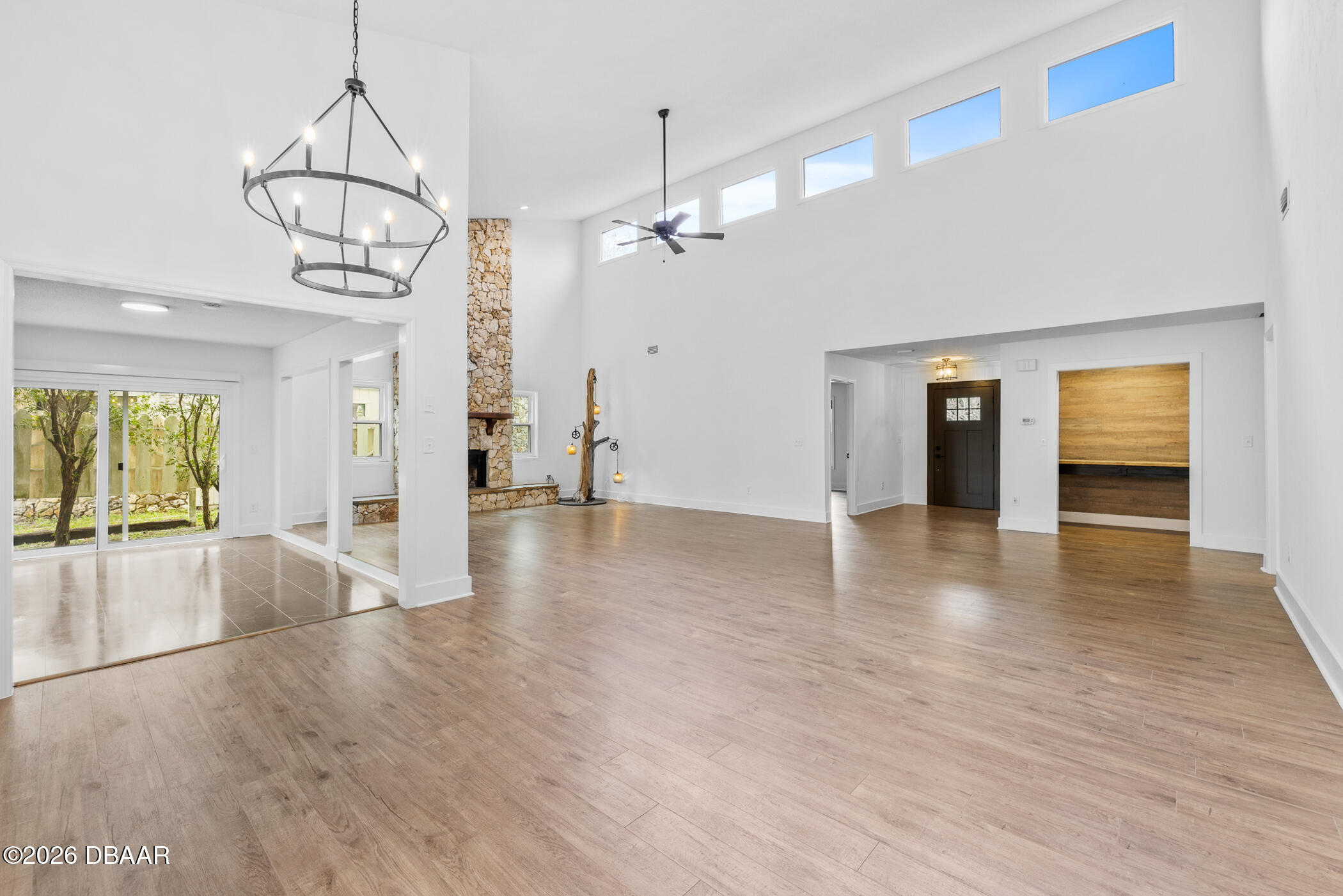 136 Sea Duck Circle E