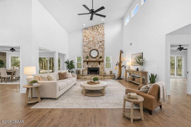 136 Sea Duck Circle E