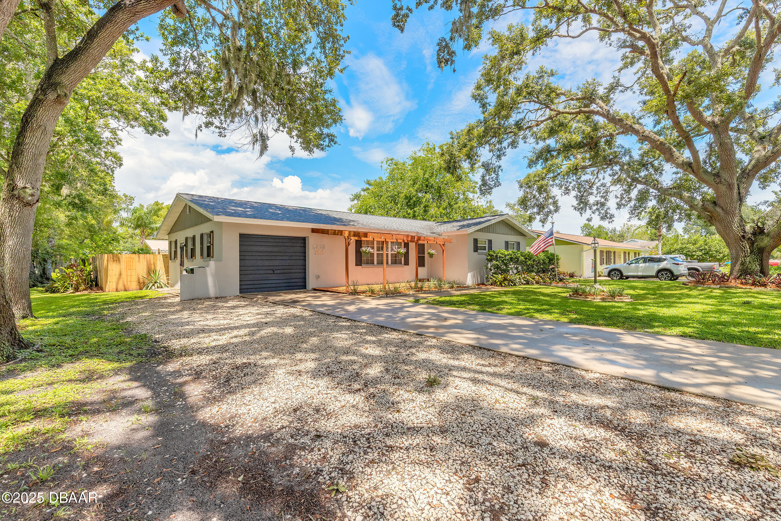62 Broadmoor Circle