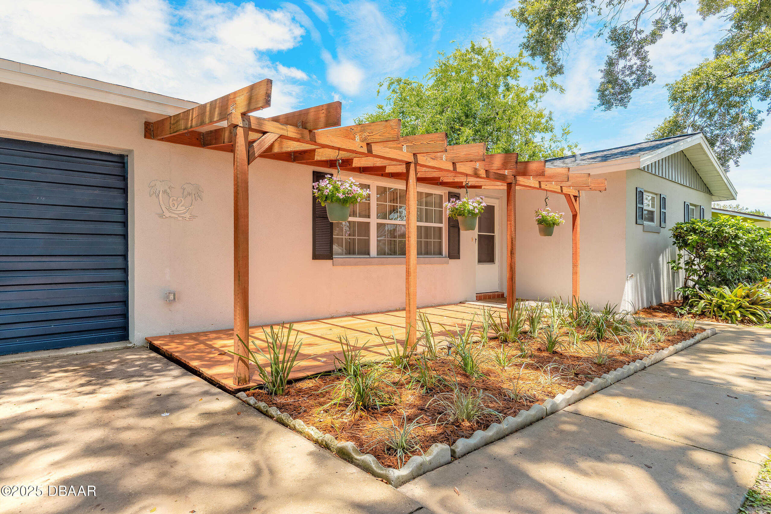 62 Broadmoor Circle