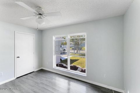 listing image 26
