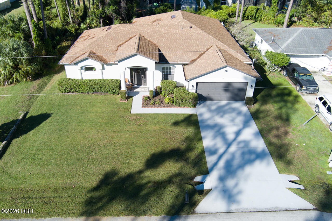 37 Woodlyn Lane