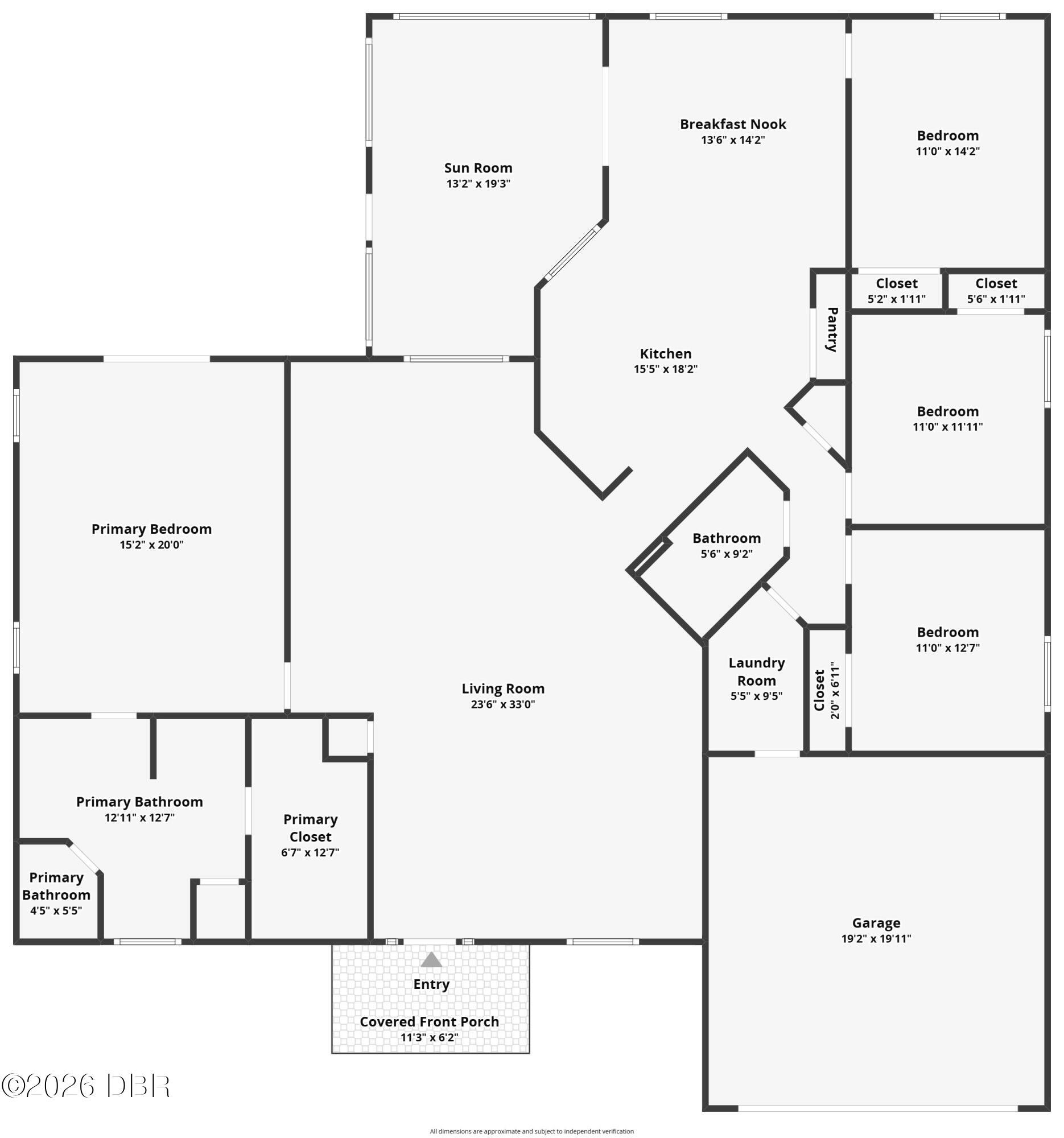 37 Woodlyn Lane