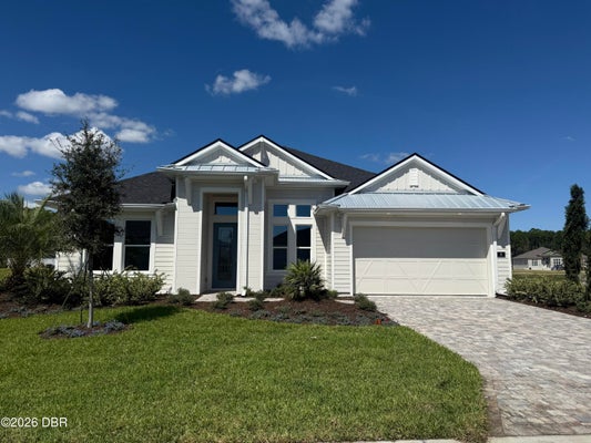 9 BROADWATER RD, ORMOND BEACH, FL 32174 - Image 46296ce67c5ee37e7d3ff4bc37e722da/2781813655