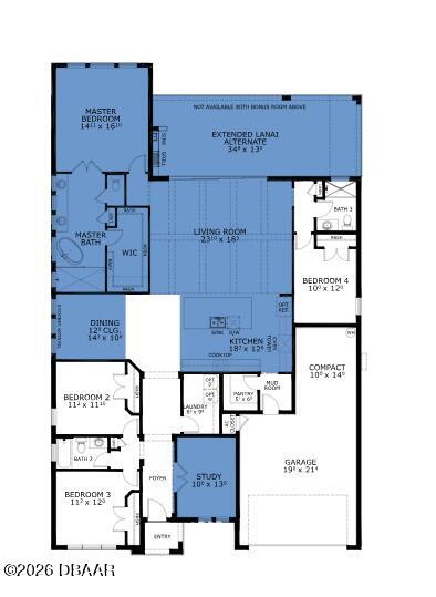 9 New Castle Lane