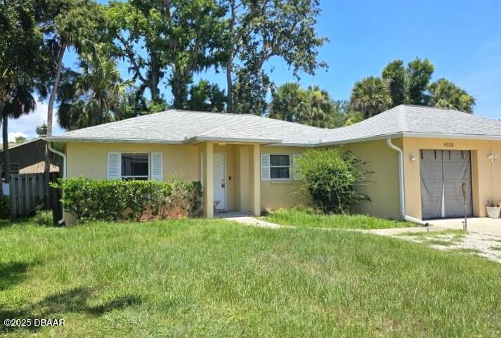 4670 Spruce Creek Road