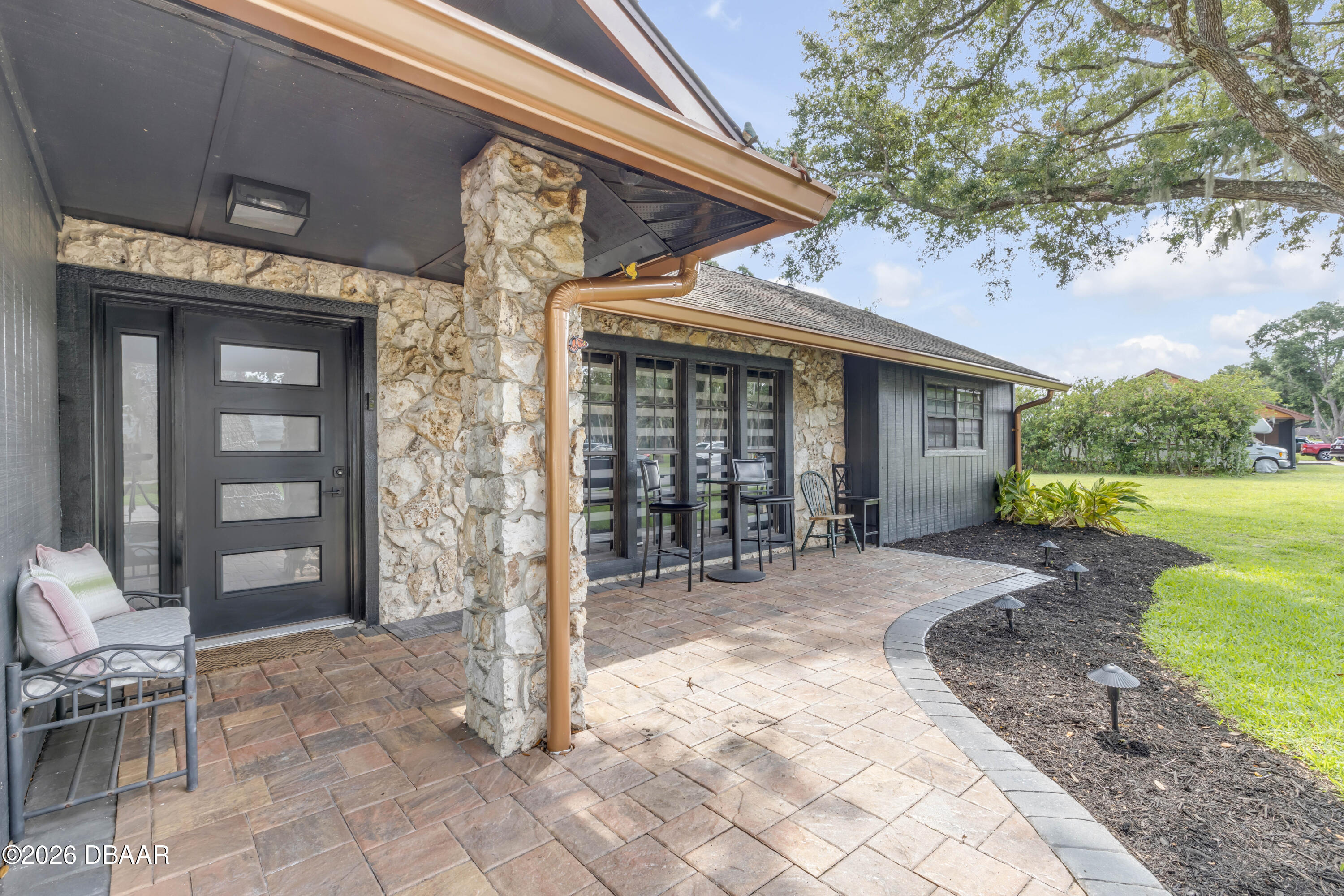 481 Merrimac Drive