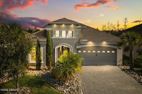 140 Azure Mist Way Daytona Beach FL 32124