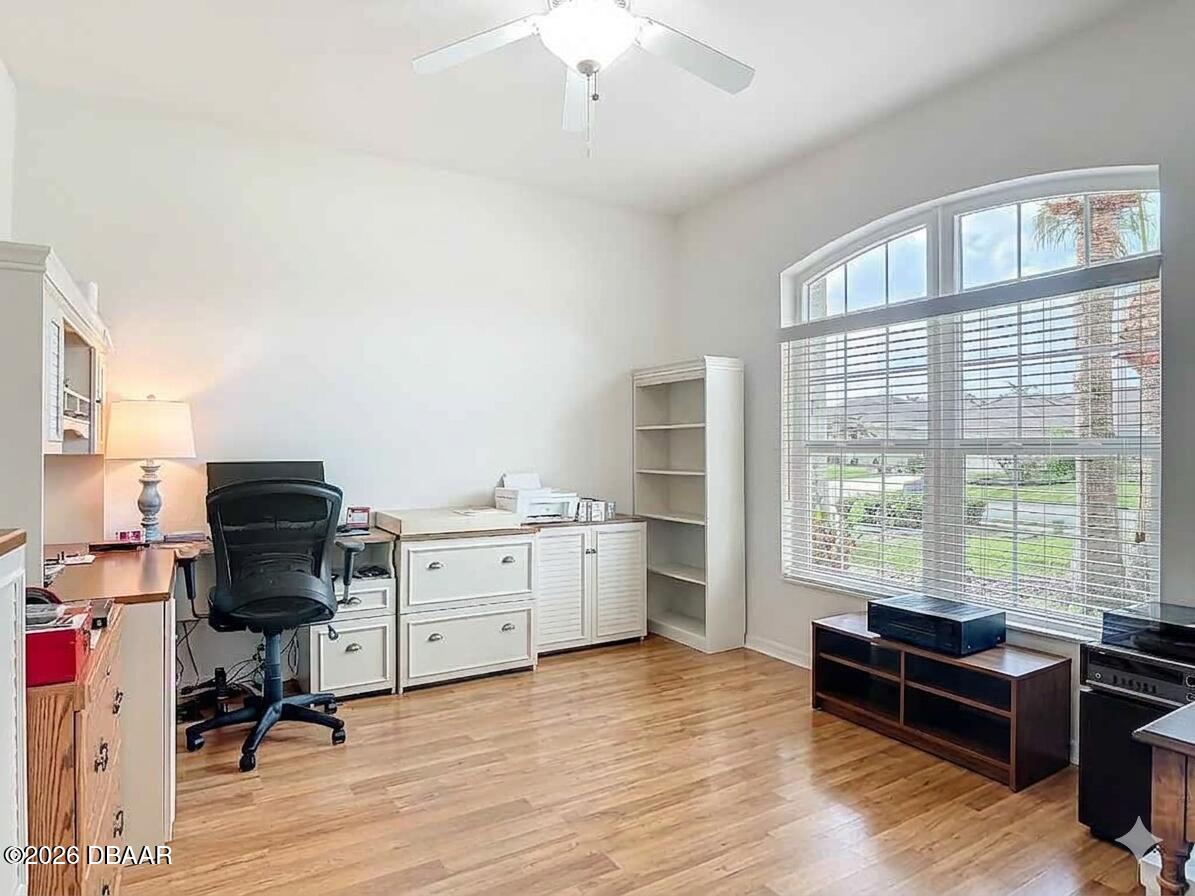 793 Ashton Lakes Boulevard