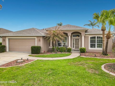 793 Ashton Lakes Boulevard Port Orange FL 32128