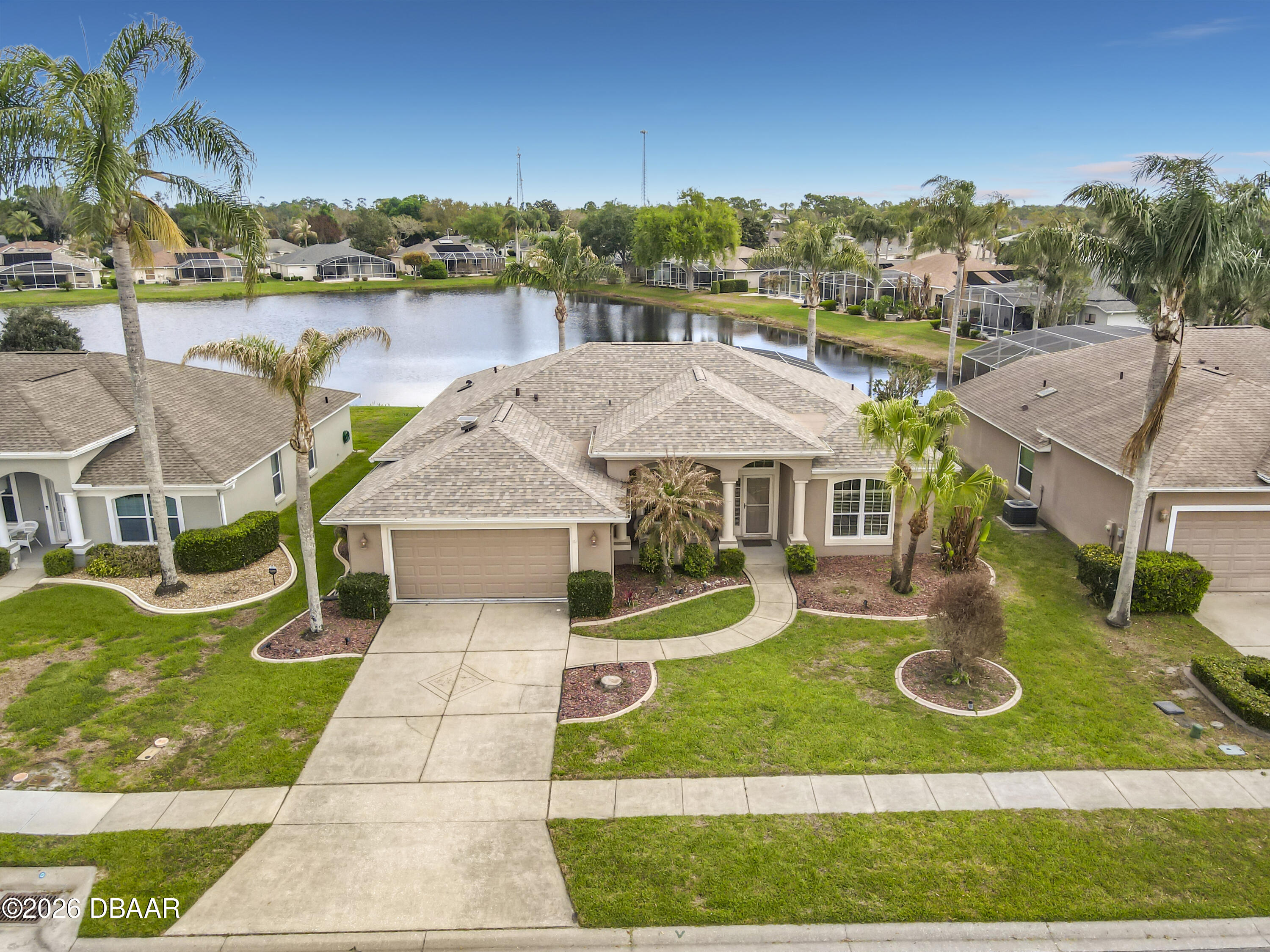 793 Ashton Lakes Boulevard