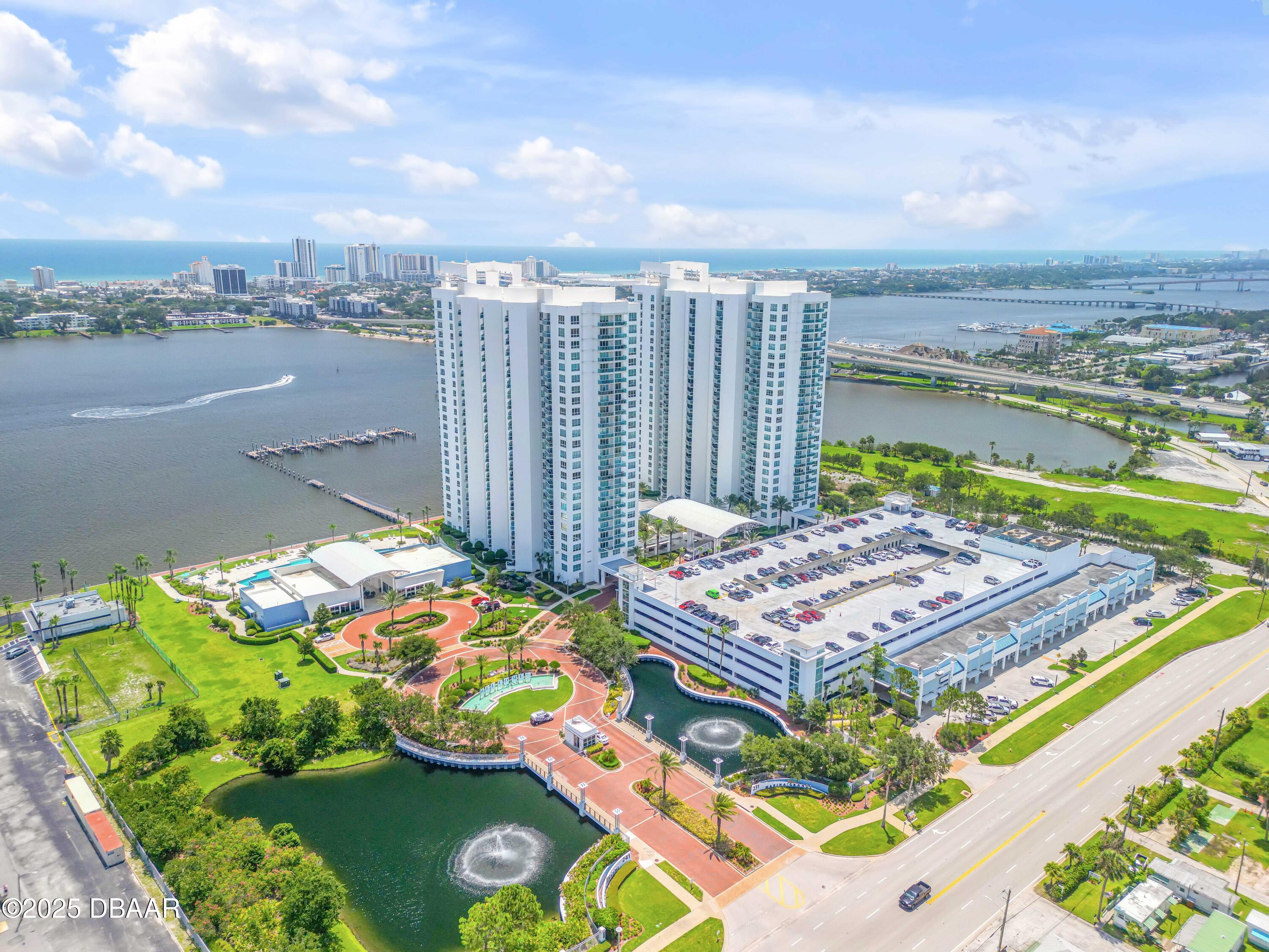 231 Riverside Drive 2002