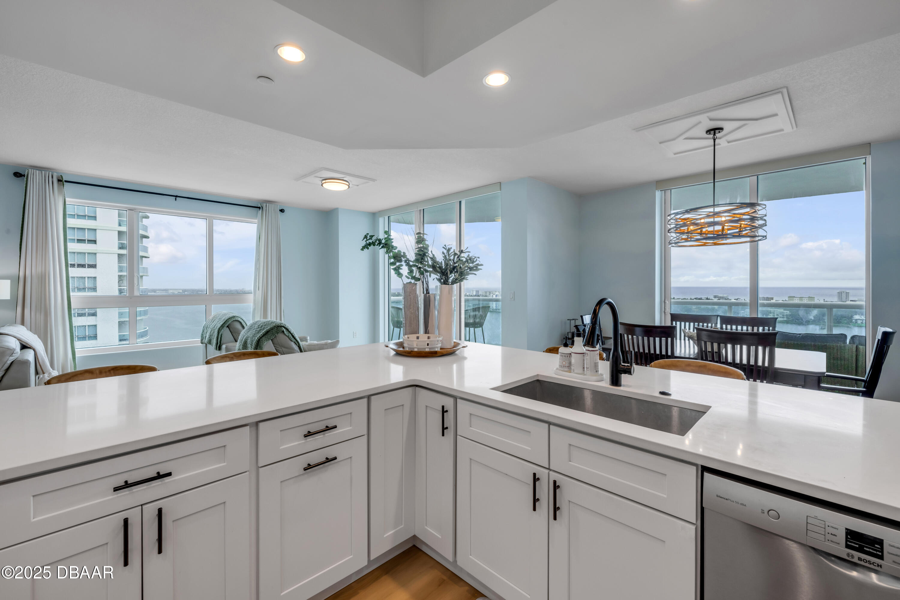 231 Riverside Drive 2002