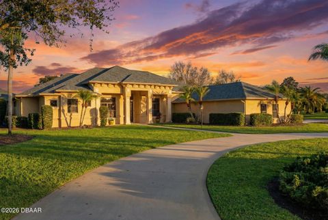 629 Hills Boulevard Port Orange FL 32127