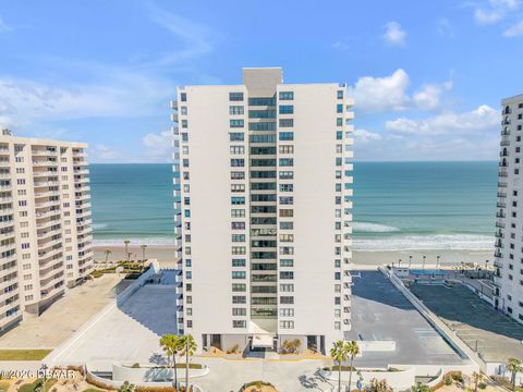 2987 S Atlantic Avenue Daytona Beach Shores FL 32118