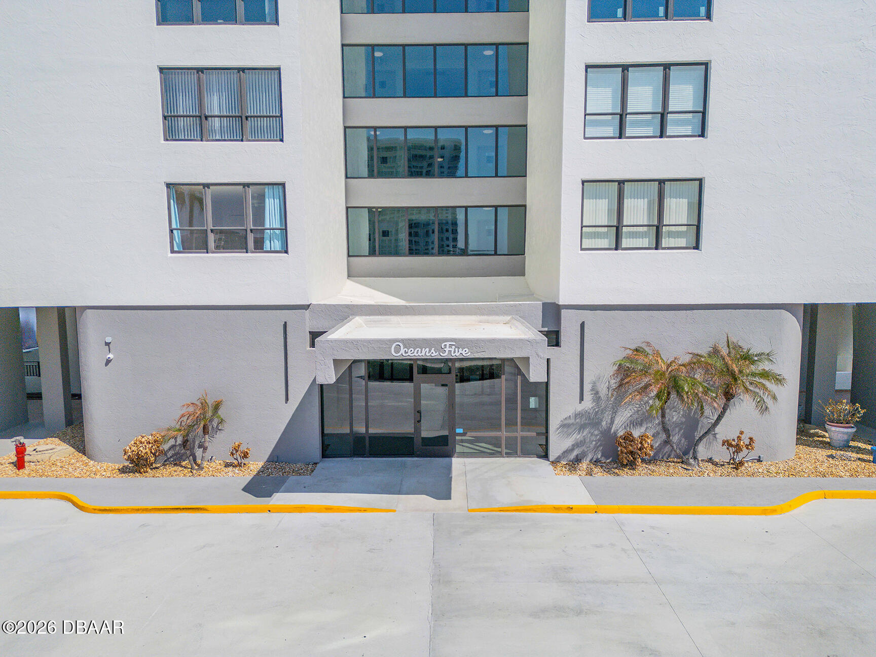 2987 S Atlantic Avenue