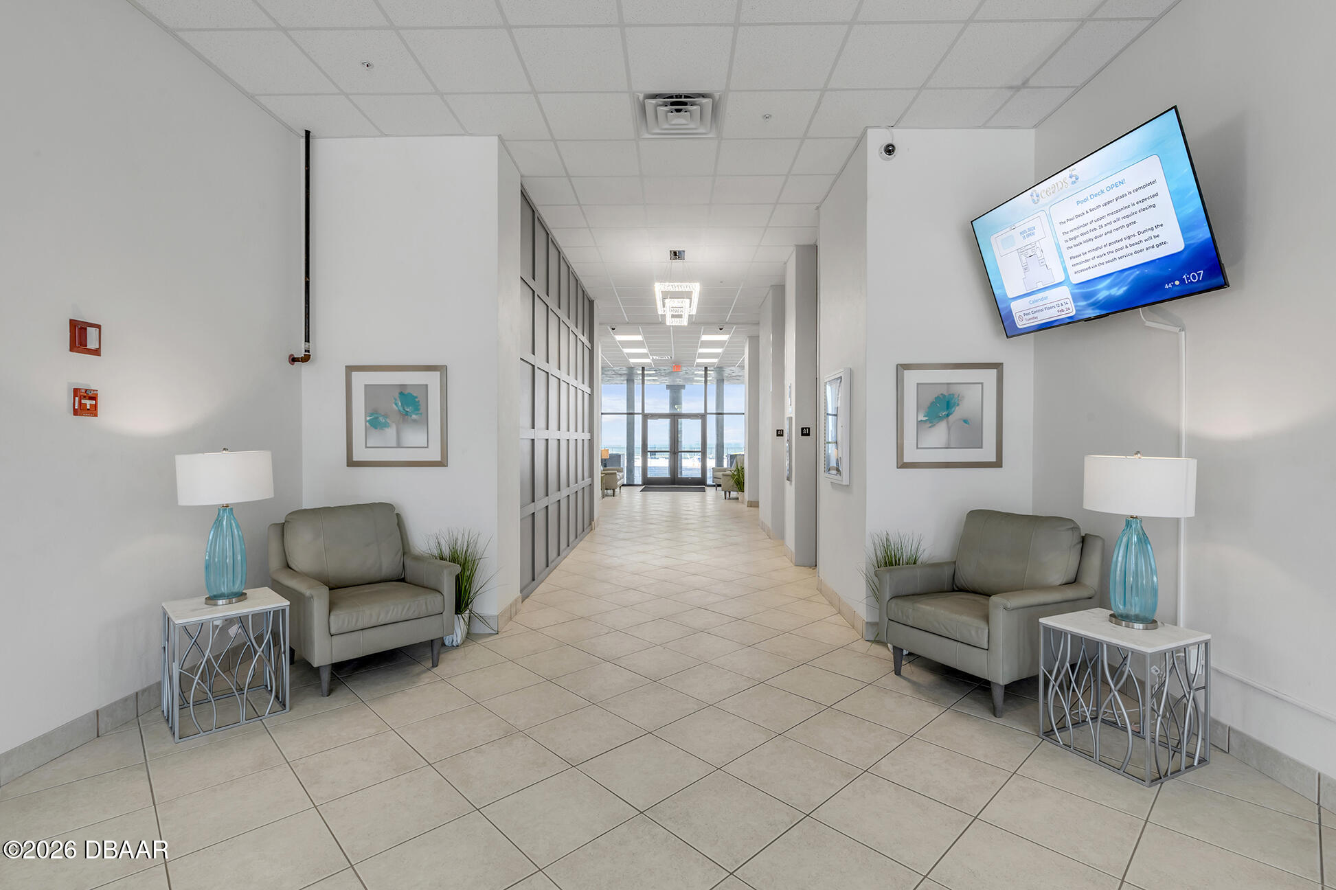 2987 S Atlantic Avenue