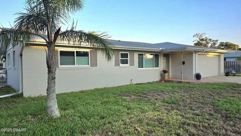 470 N Halifax Drive Ormond Beach FL 32176