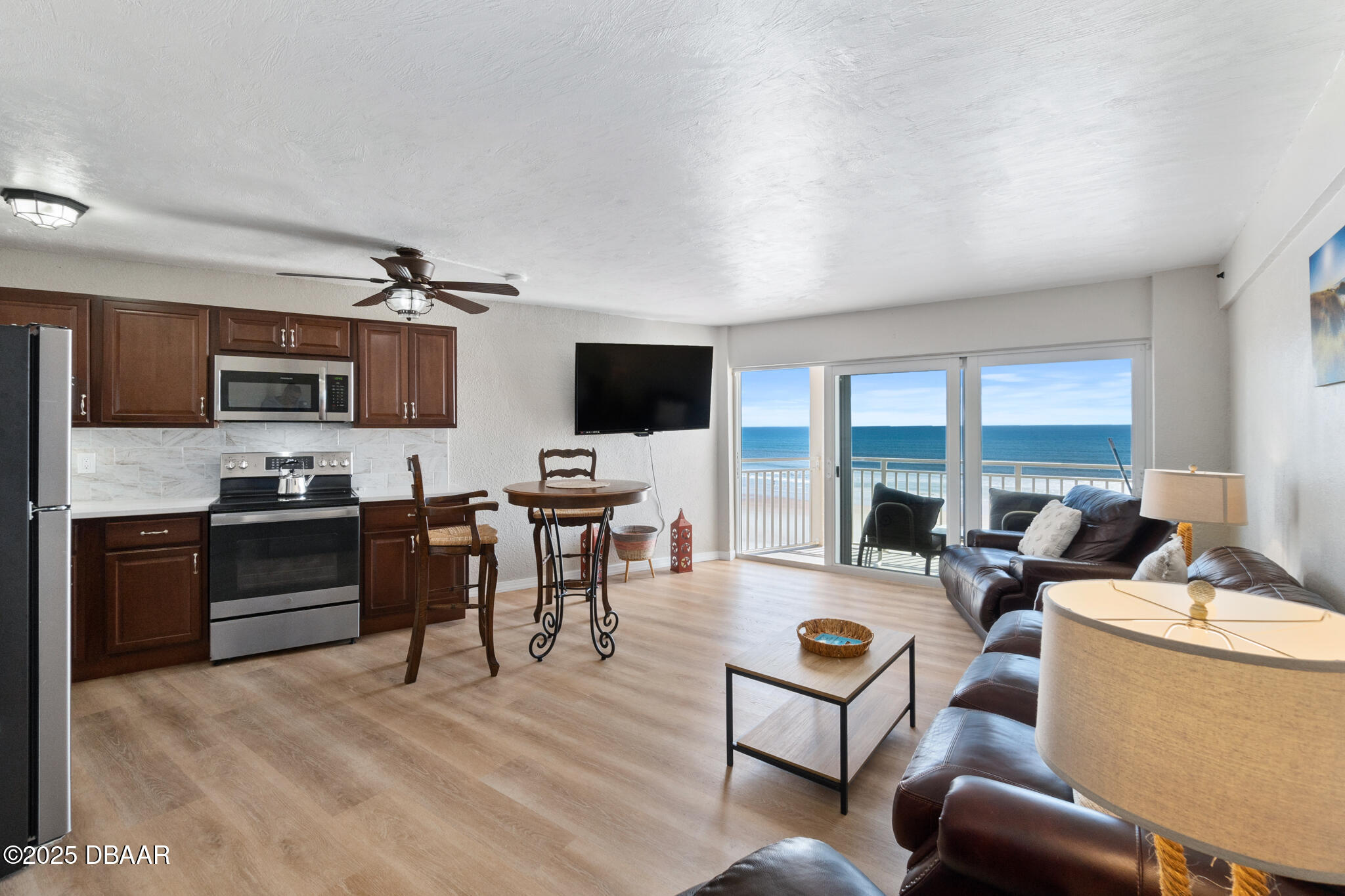 219 S Atlantic Avenue 409