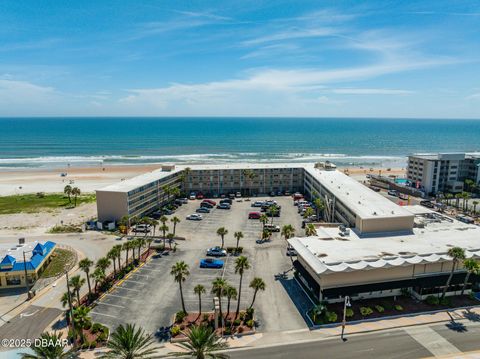 219 S Atlantic Avenue 409 Daytona Beach FL 32118