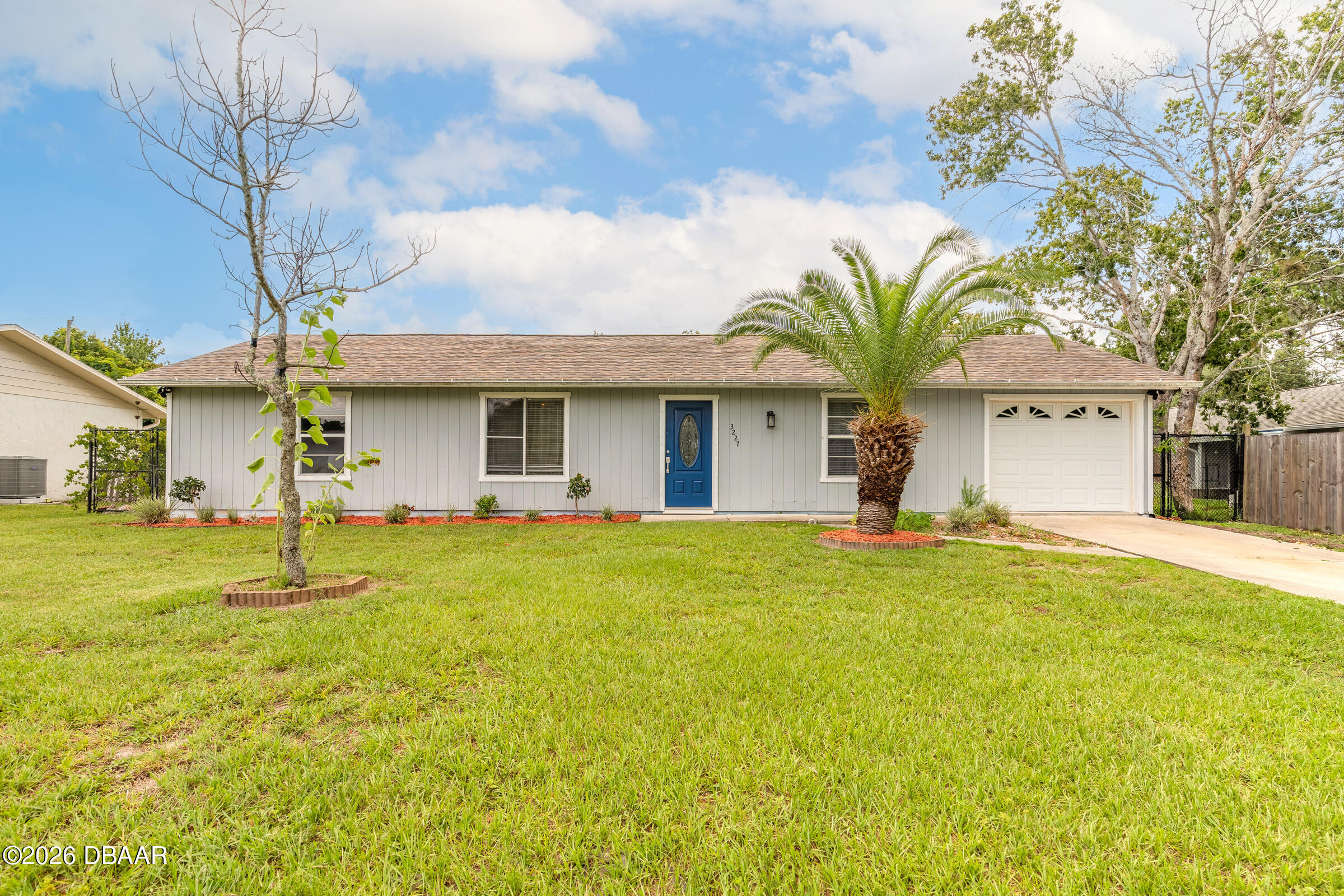 3227 Unity Tree Drive - Photo 2