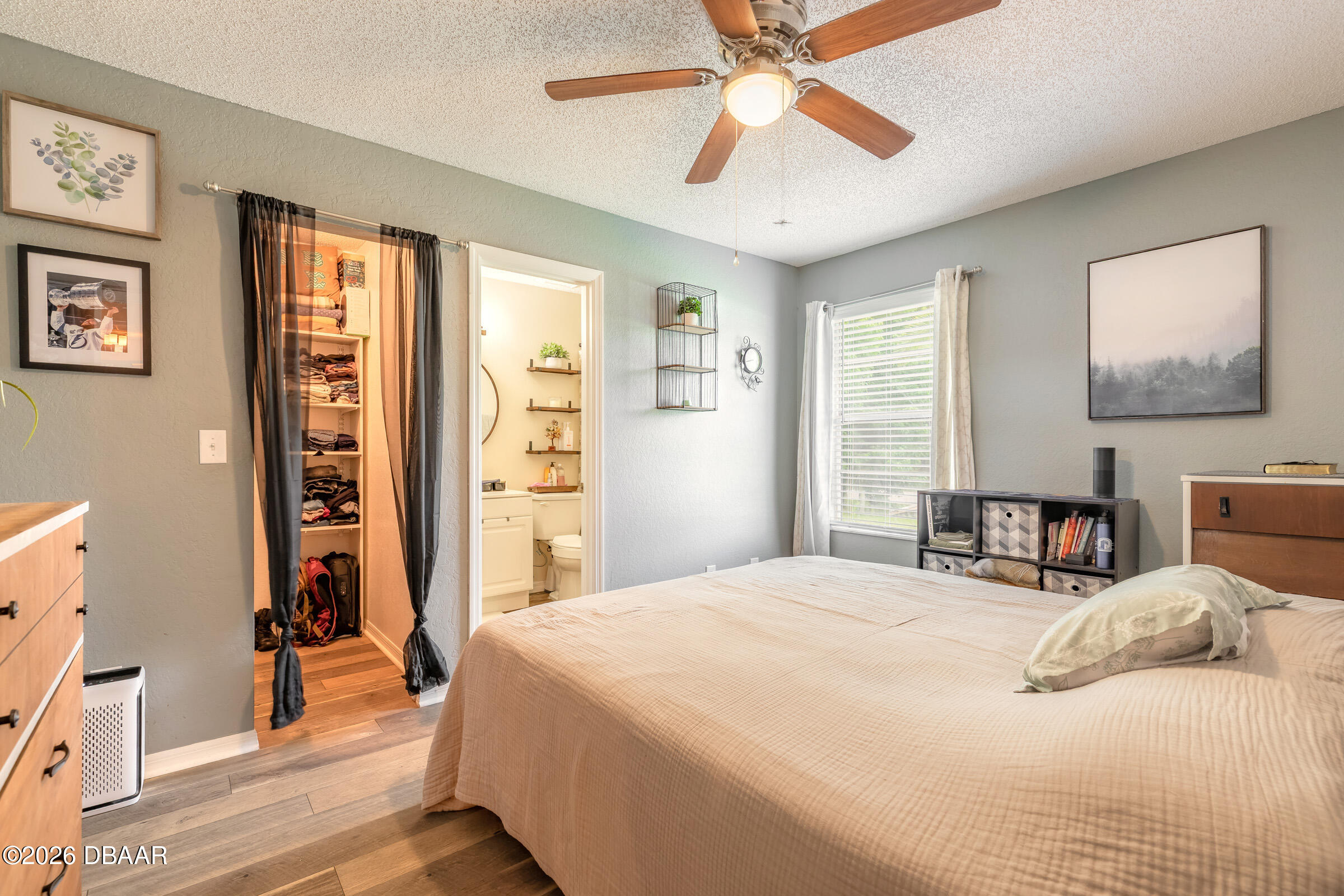 3227 Unity Tree Drive - Photo 4