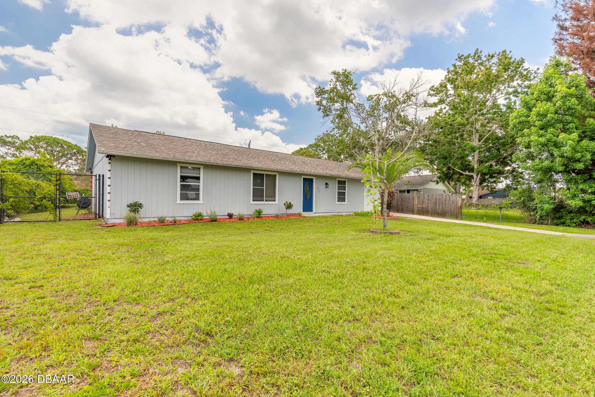 3227 Unity Tree Drive - Photo 3