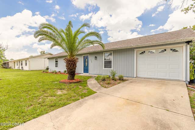 3227 Unity Tree Drive
