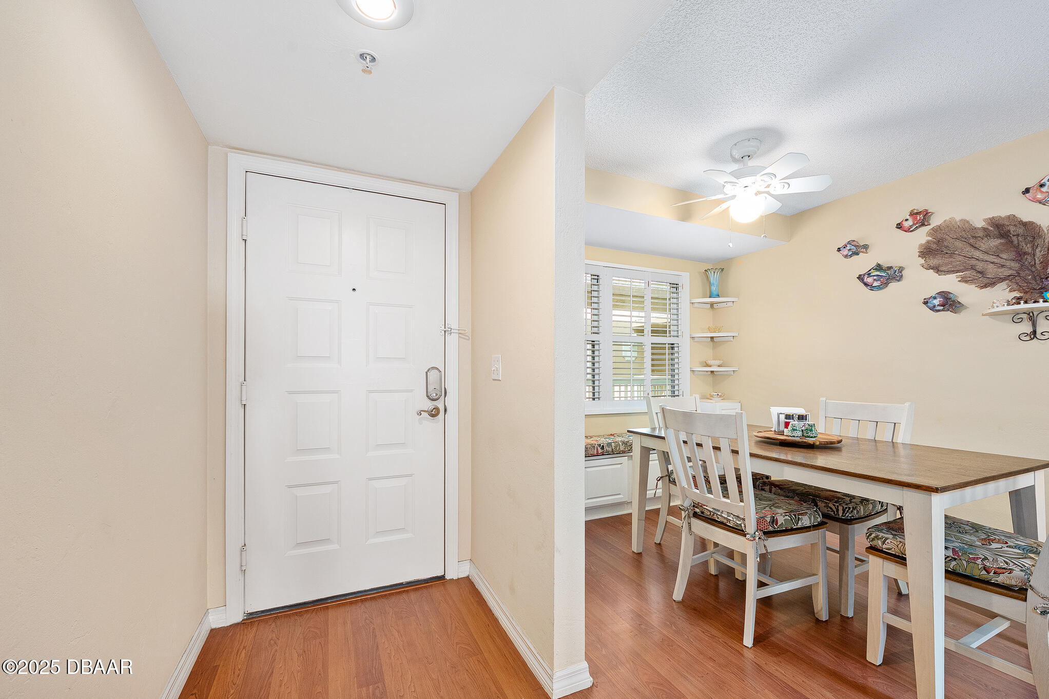 4 Oceans W Boulevard 602A