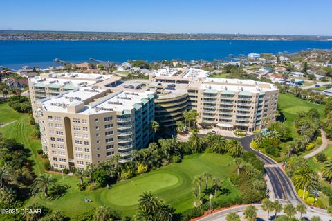 4 Oceans W Boulevard 602A Daytona Beach Shores FL 32118