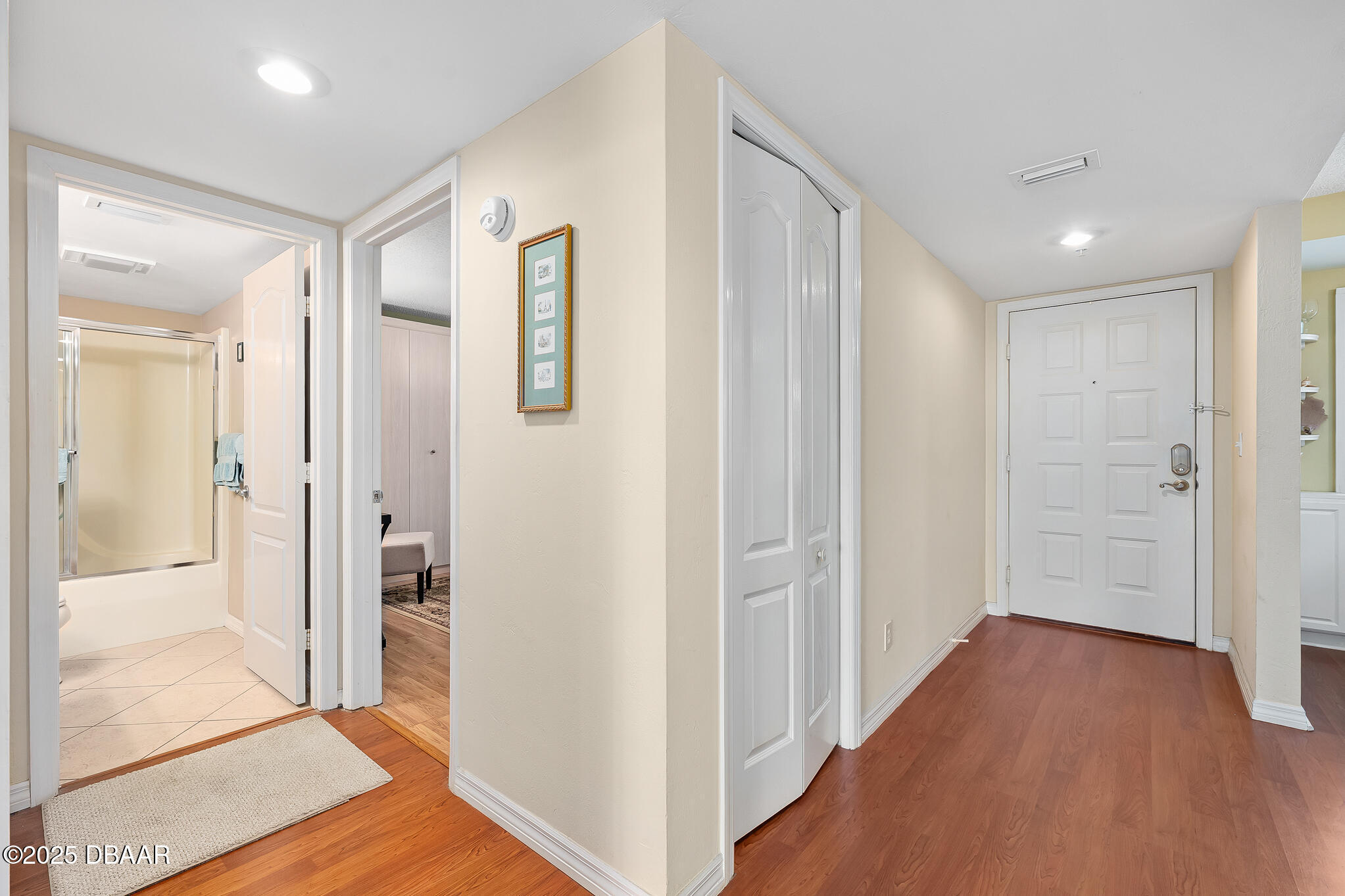 4 Oceans W Boulevard 602A