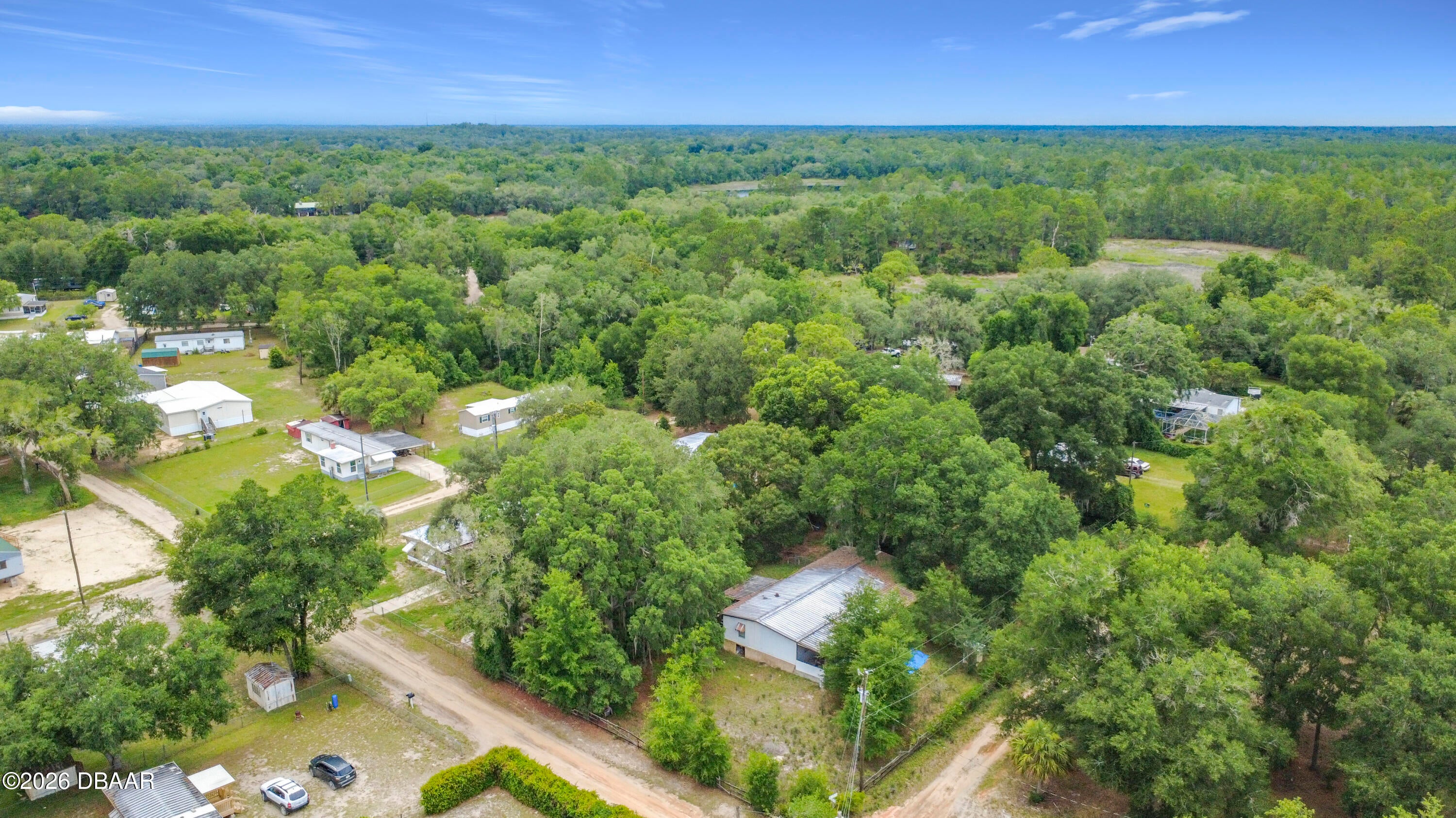 Photo 1 of 19 — 1080 SE 174th Court, Silver Springs, FL 34488