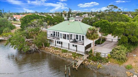2500 John Anderson Drive Ormond Beach FL 32176