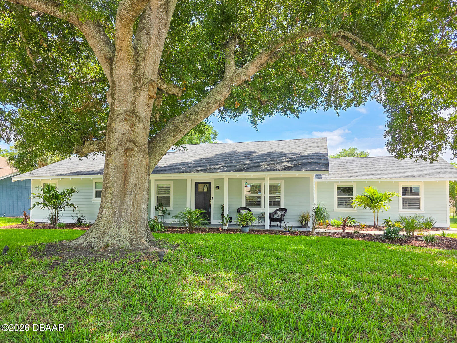 80 Raintree Drive