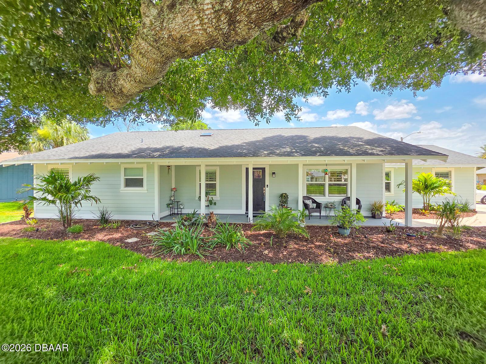 80 Raintree Drive
