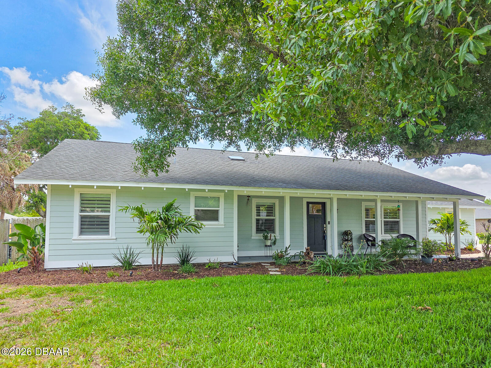80 Raintree Drive