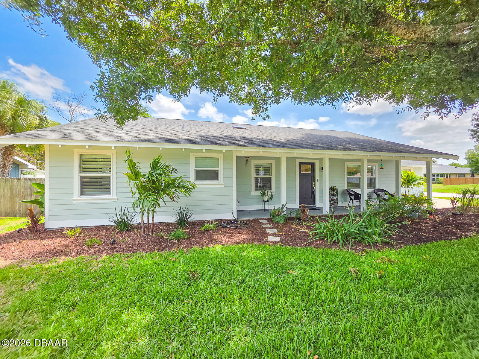 80 Raintree Drive