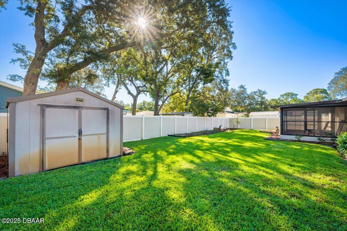 62 Mayfield Circle