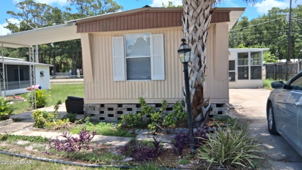 170 IRON GATE CIR, PORT ORANGE, FL 32129 - Image 4697b6c8cc967eded29f9f8acb10e434/3914116253